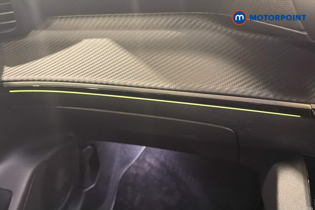 Used Peugeot 208 2024 for sale - 78176963: Photo 18