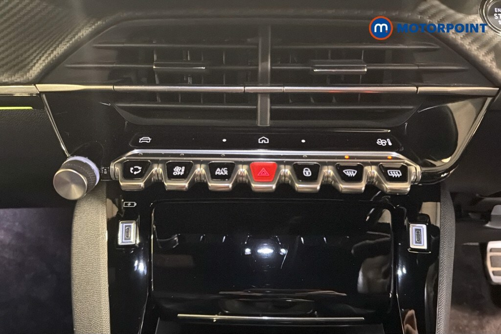 Used Peugeot 208 2024 for sale - 78176963: Photo 19