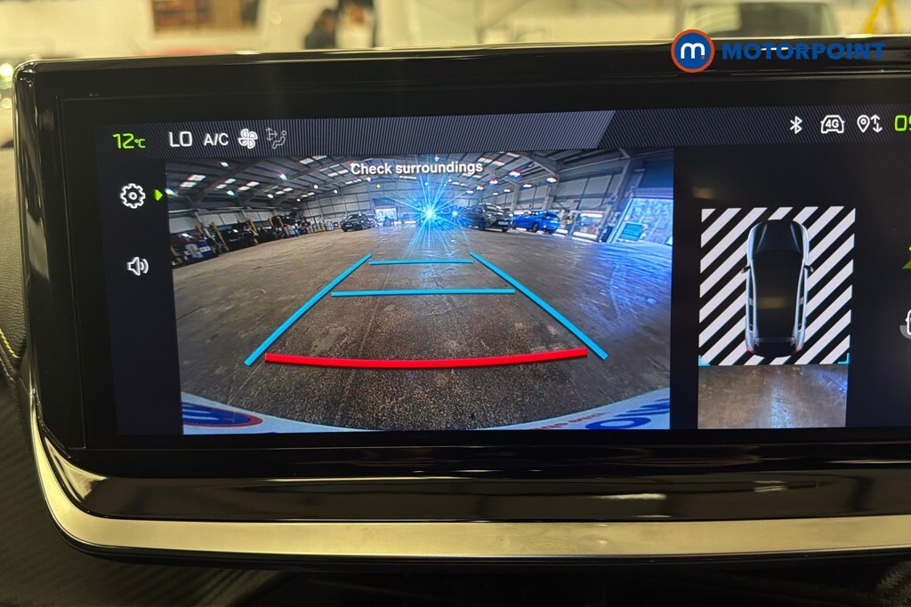 Used Peugeot 208 2024 for sale - 78176963: Photo 20