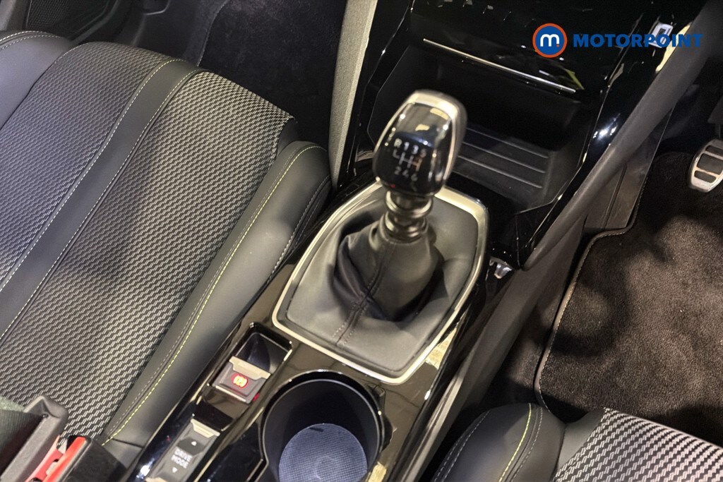 Used Peugeot 208 2024 for sale - 78176963: Photo 21