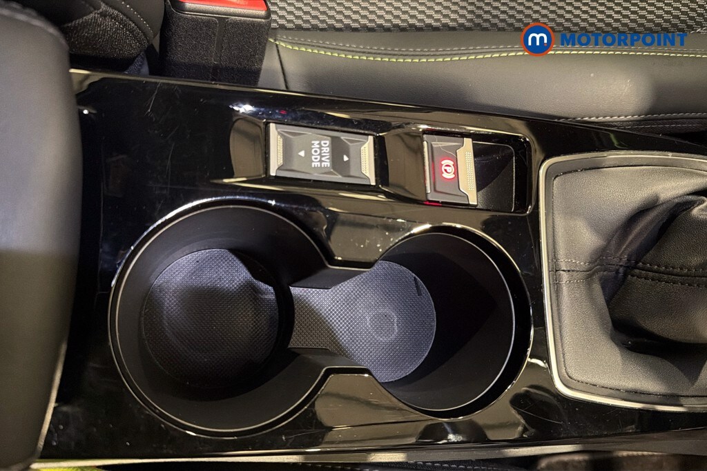 Used Peugeot 208 2024 for sale - 78176963: Photo 22