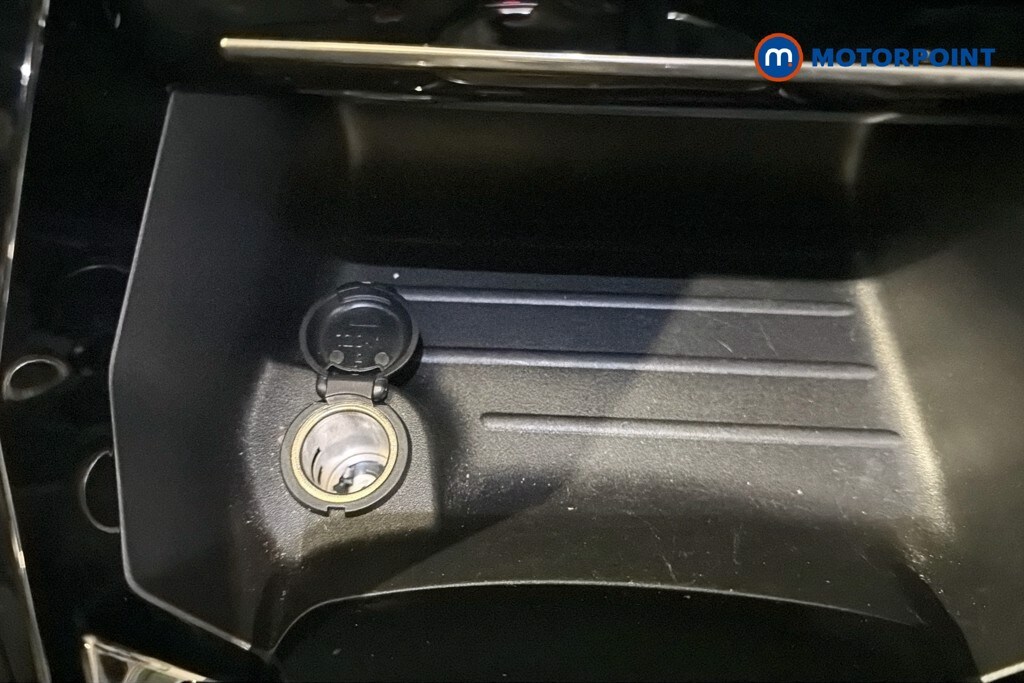 Used Peugeot 208 2024 for sale - 78176963: Photo 23