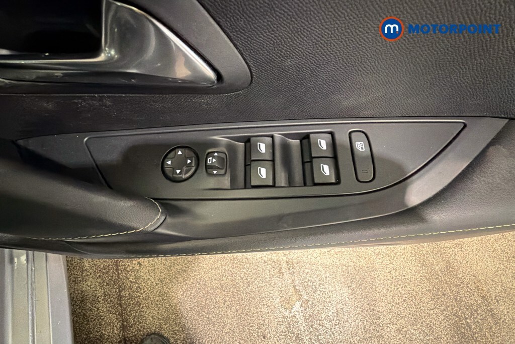 Used Peugeot 208 2024 for sale - 78176963: Photo 25