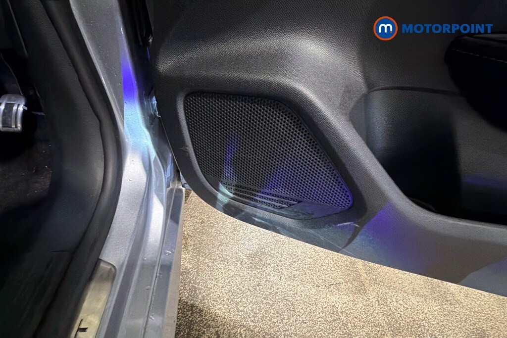 Used Peugeot 208 2024 for sale - 78176963: Photo 26