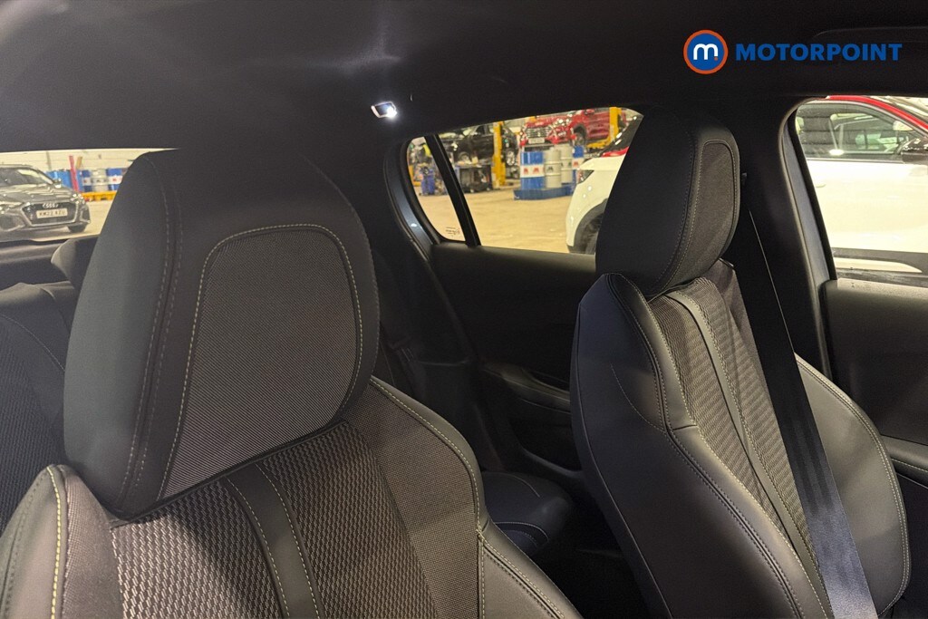 Used Peugeot 208 2024 for sale - 78176963: Photo 28