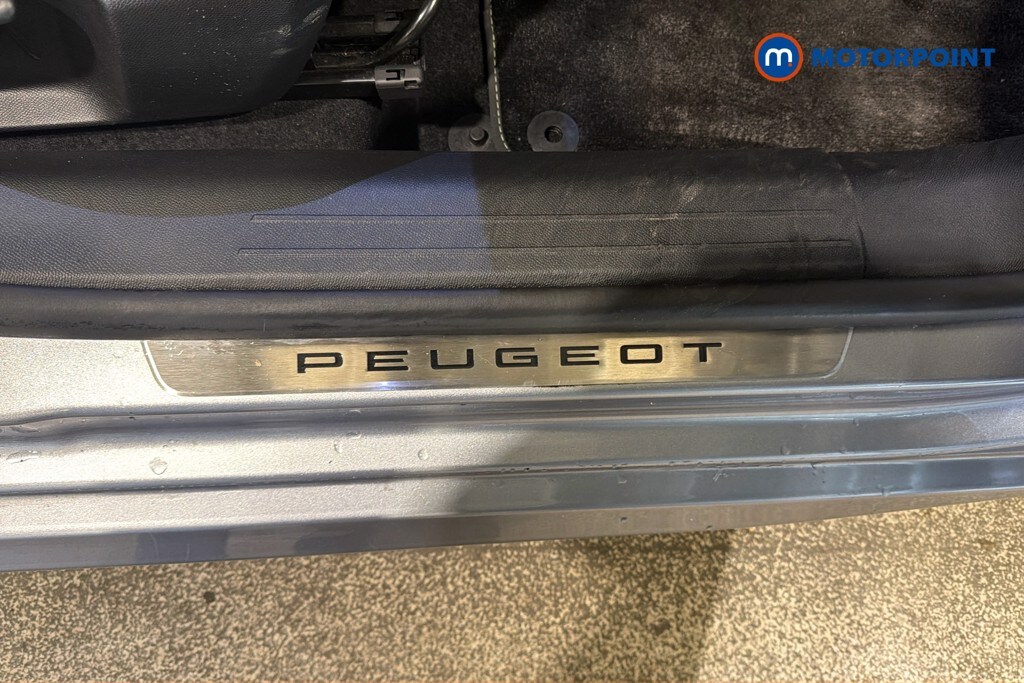 Used Peugeot 208 2024 for sale - 78176963: Photo 29