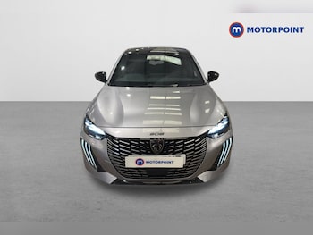 Used Peugeot 208 2024 for sale - 78176963: Photo