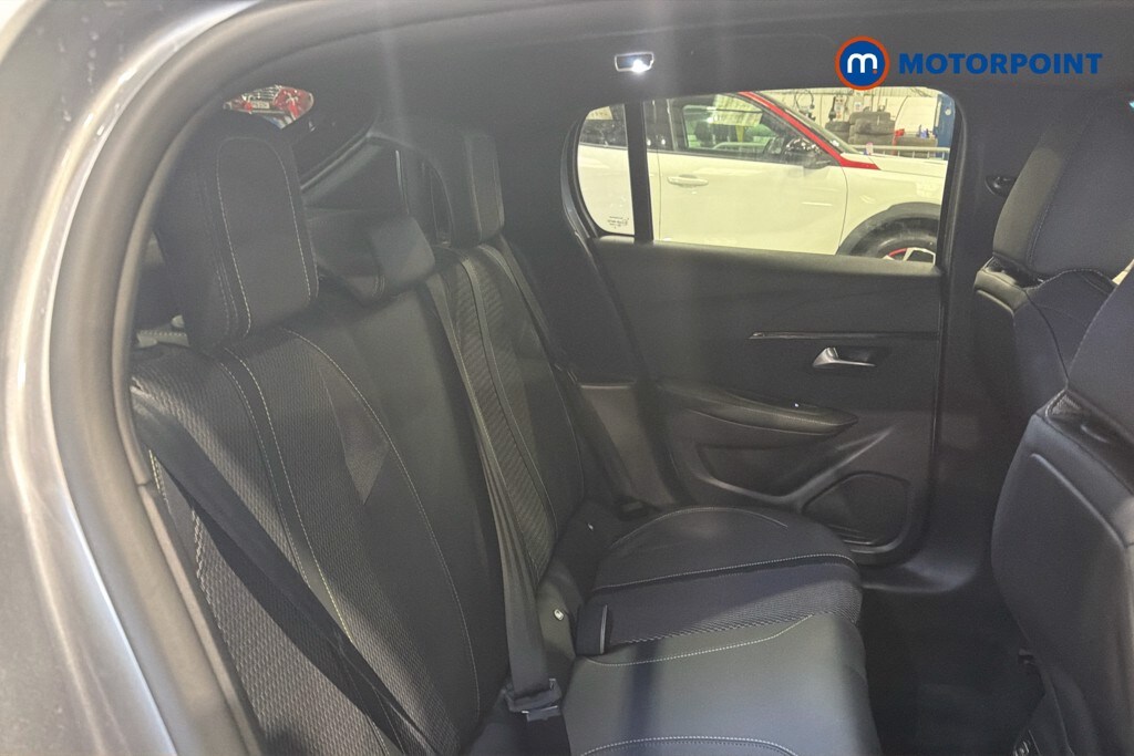 Used Peugeot 208 2024 for sale - 78176963: Photo 30