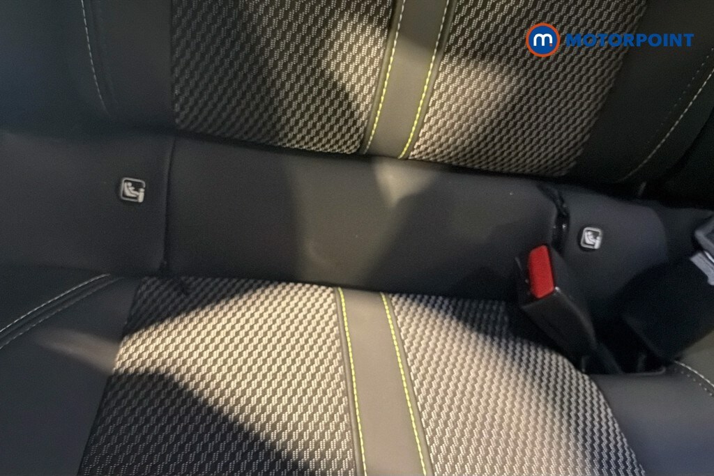 Used Peugeot 208 2024 for sale - 78176963: Photo 31