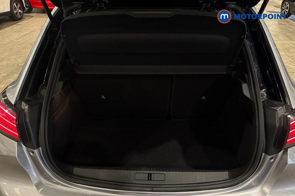 Used Peugeot 208 2024 for sale - 78176963: Photo 32