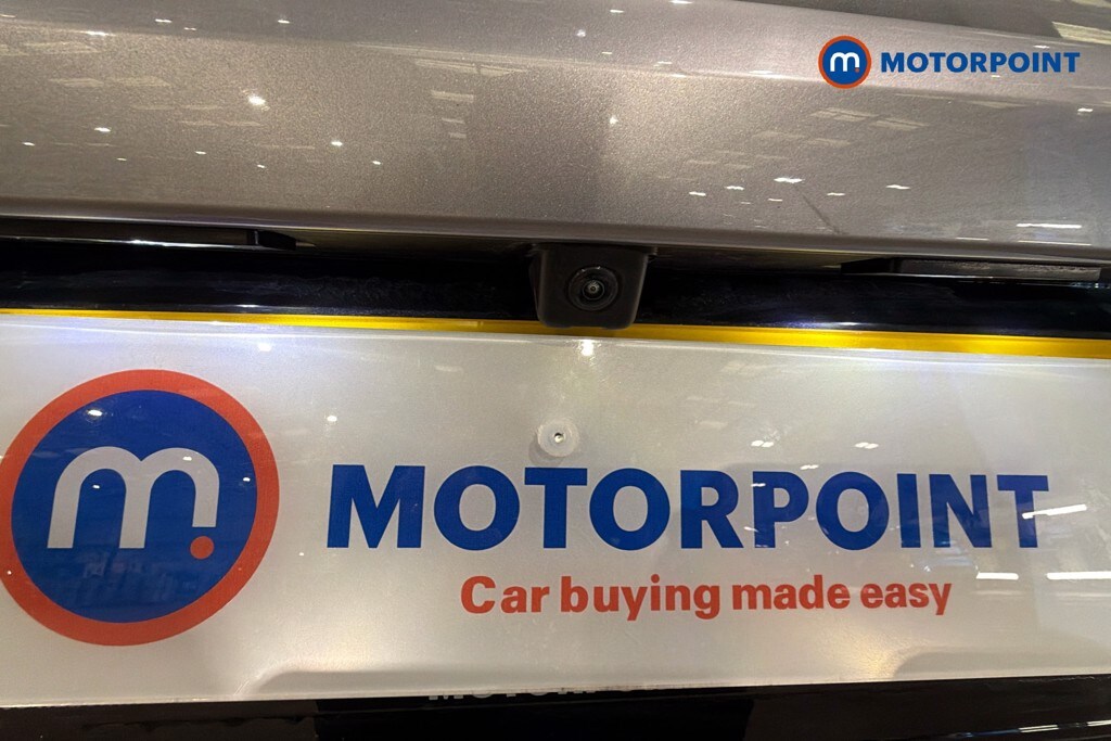 Used Peugeot 208 2024 for sale - 78176963: Photo 33