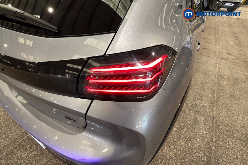 Used Peugeot 208 2024 for sale - 78176963: Photo 35