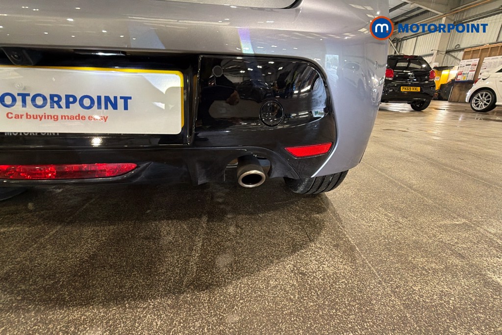 Used Peugeot 208 2024 for sale - 78176963: Photo 36