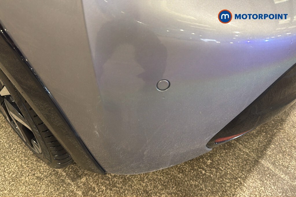 Used Peugeot 208 2024 for sale - 78176963: Photo 37