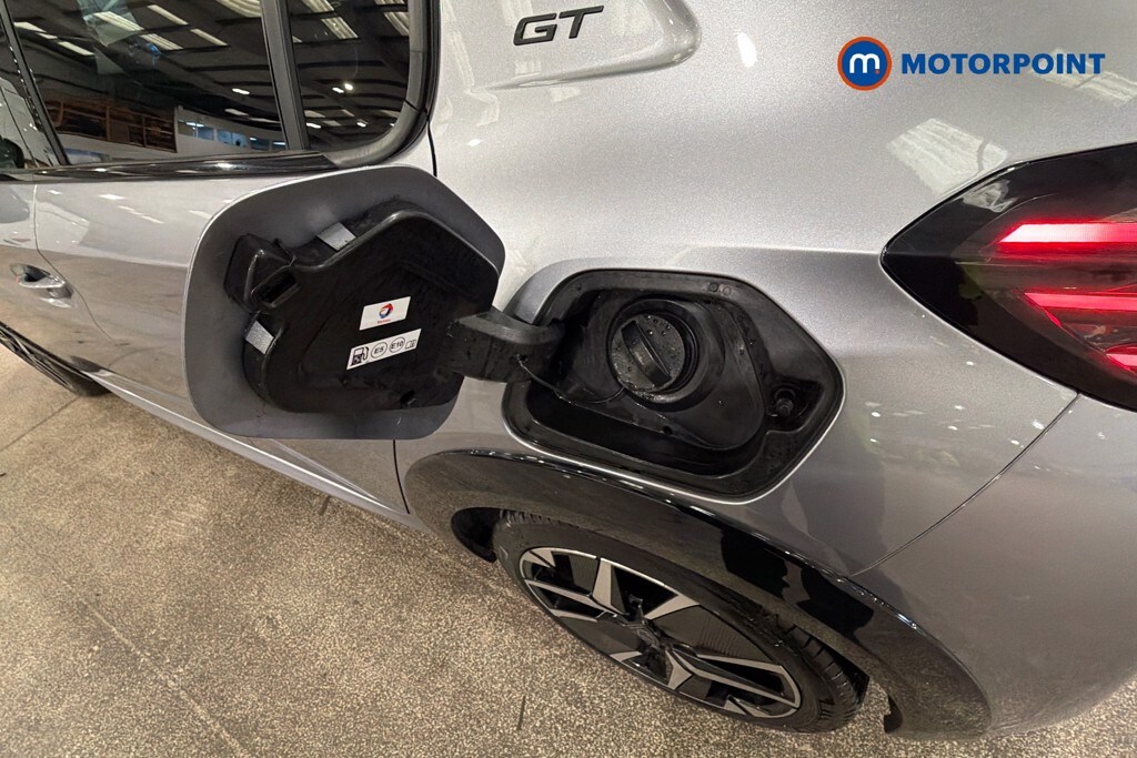 Used Peugeot 208 2024 for sale - 78176963: Photo 38