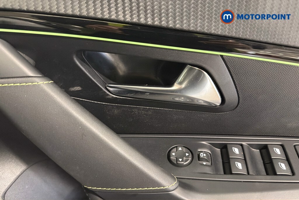 Used Peugeot 208 2024 for sale - 78176963: Photo 39