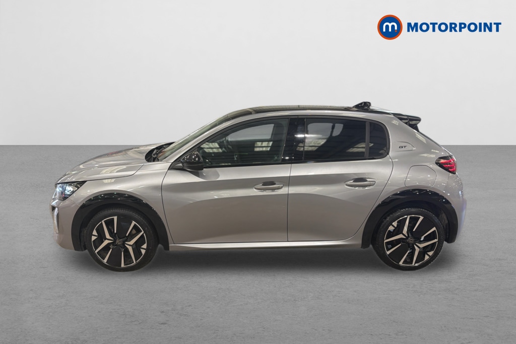 Used Peugeot 208 2024 for sale - 78176963: Photo 4