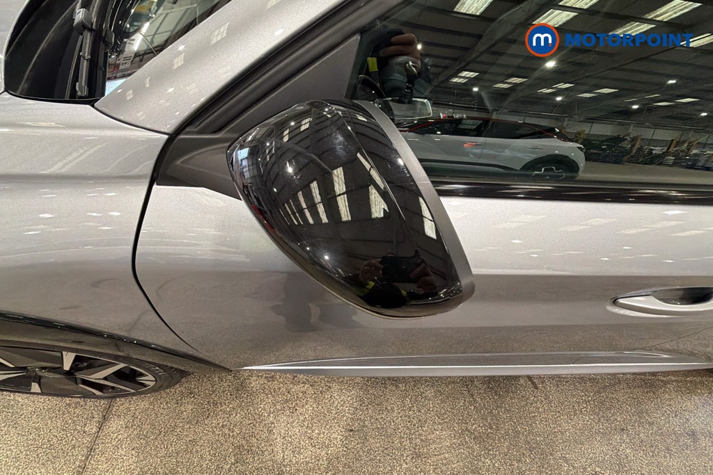 Used Peugeot 208 2024 for sale - 78176963: Photo 40