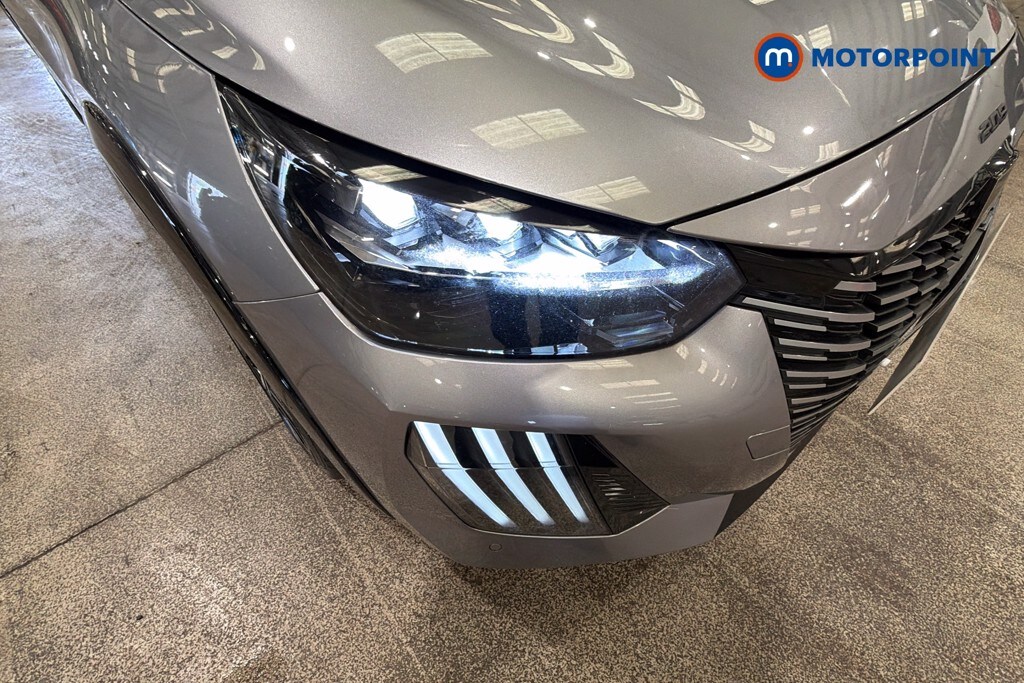 Used Peugeot 208 2024 for sale - 78176963: Photo 41