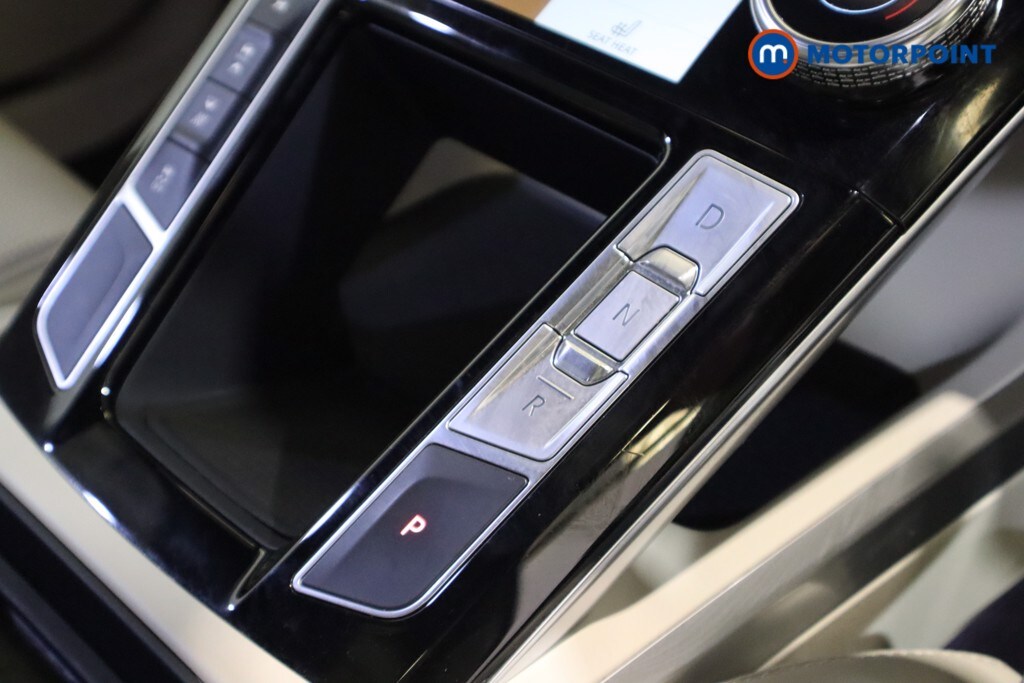 Used Jaguar I-Pace for sale - 78196873: Photo 13