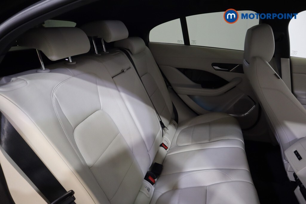 Used Jaguar I-Pace for sale - 78196873: Photo 15