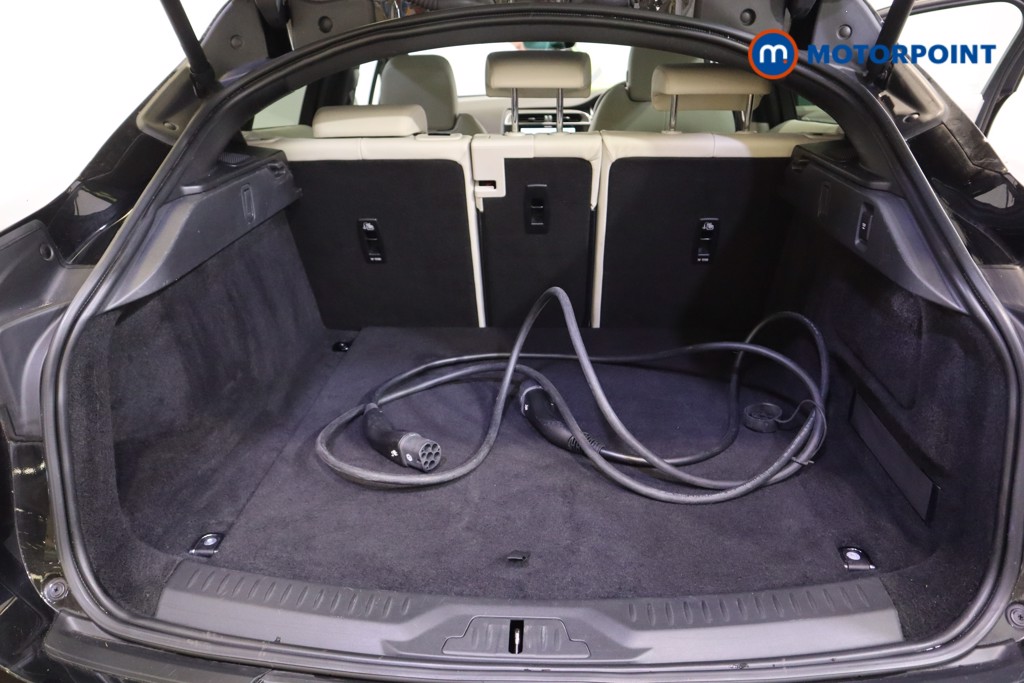 Used Jaguar I-Pace for sale - 78196873: Photo 16