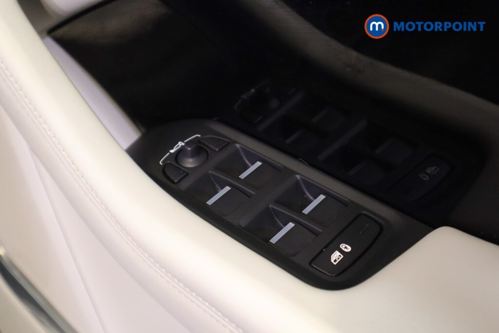 Used Jaguar I-Pace for sale - 78196873: Photo 21