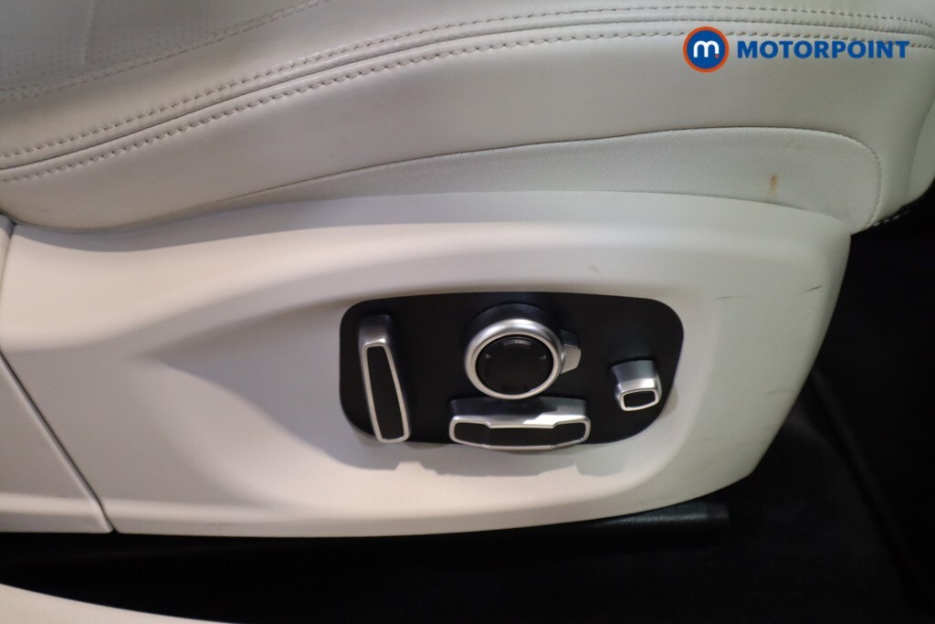 Used Jaguar I-Pace for sale - 78196873: Photo 22