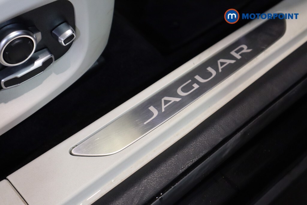 Used Jaguar I-Pace for sale - 78196873: Photo 23