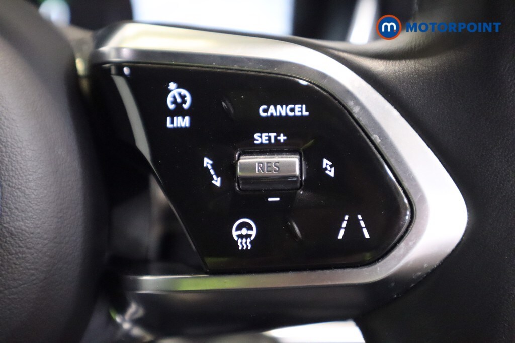 Used Jaguar I-Pace for sale - 78196873: Photo 25