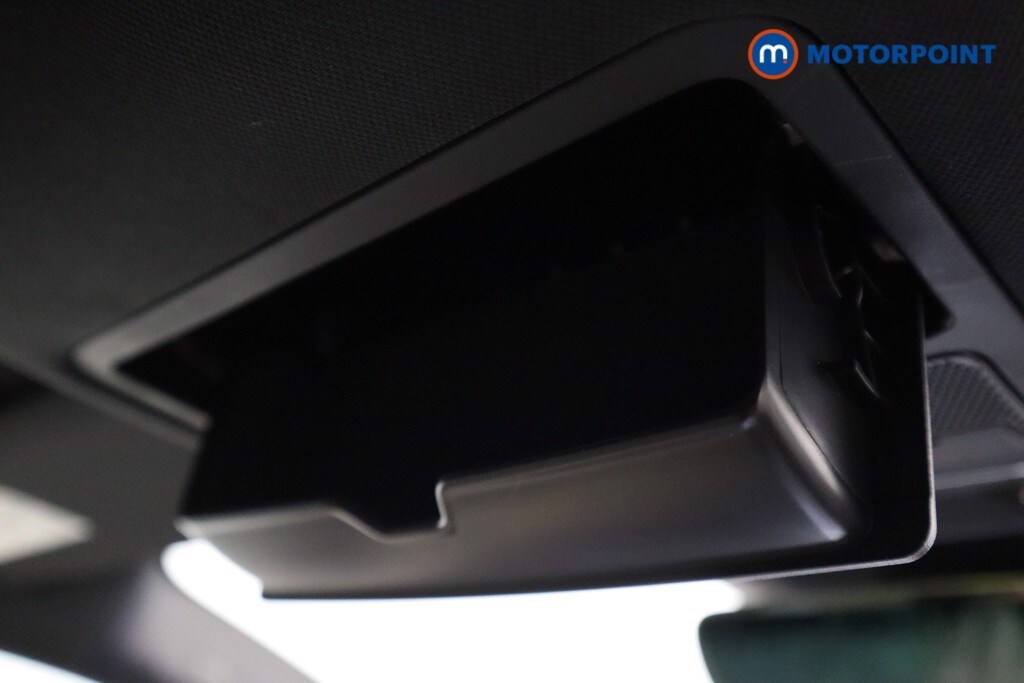 Used Jaguar I-Pace for sale - 78196873: Photo 30