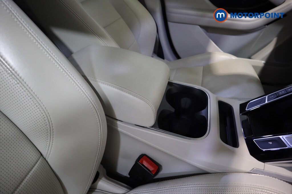 Used Jaguar I-Pace for sale - 78196873: Photo 31