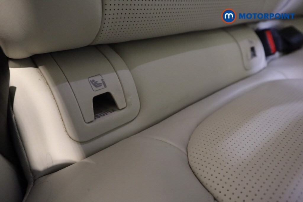 Used Jaguar I-Pace for sale - 78196873: Photo 33