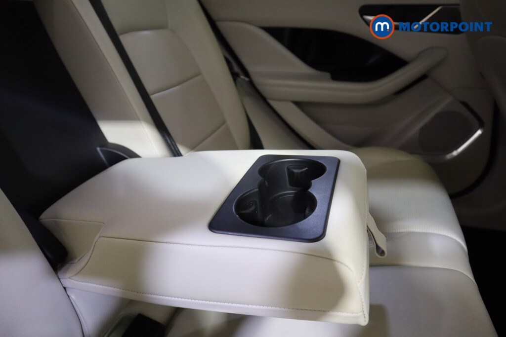 Used Jaguar I-Pace for sale - 78196873: Photo 34