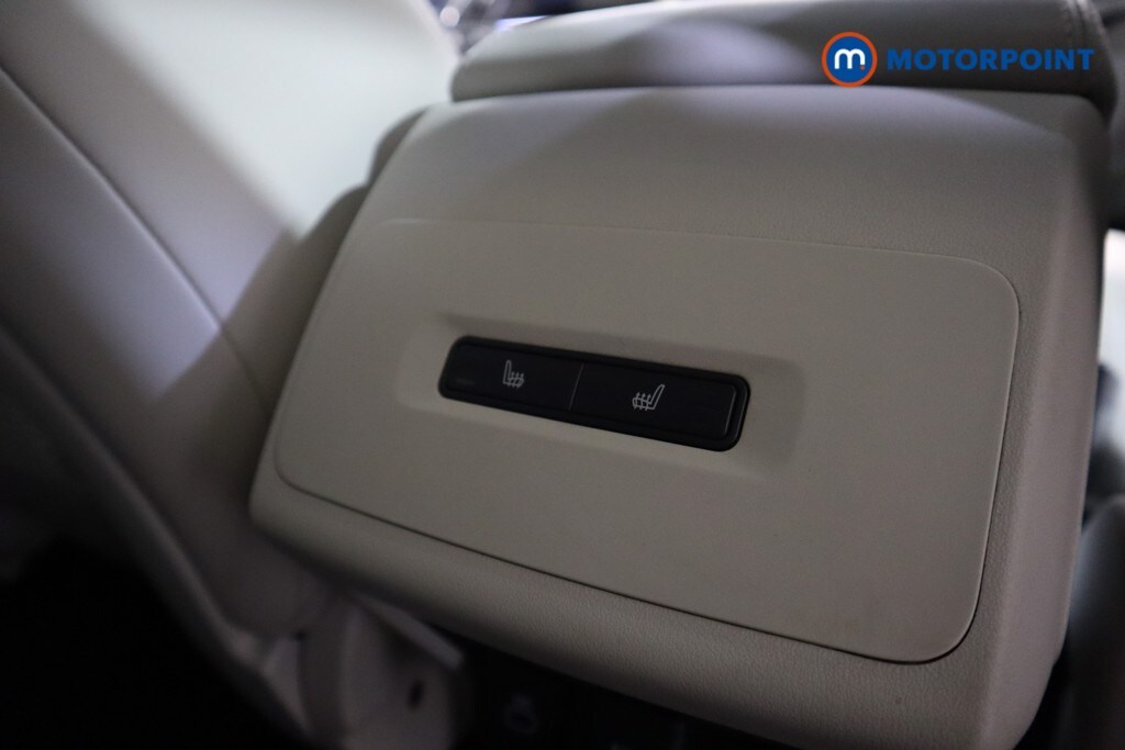 Used Jaguar I-Pace for sale - 78196873: Photo 35