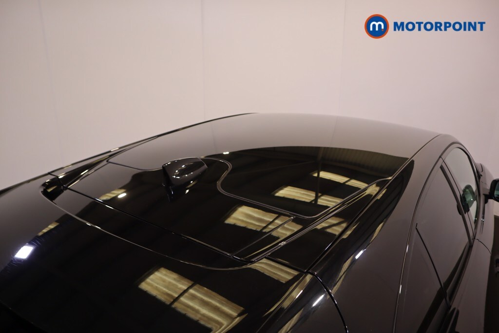 Used Jaguar I-Pace for sale - 78196873: Photo 36