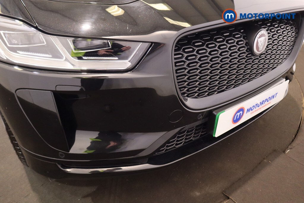 Used Jaguar I-Pace for sale - 78196873: Photo 39