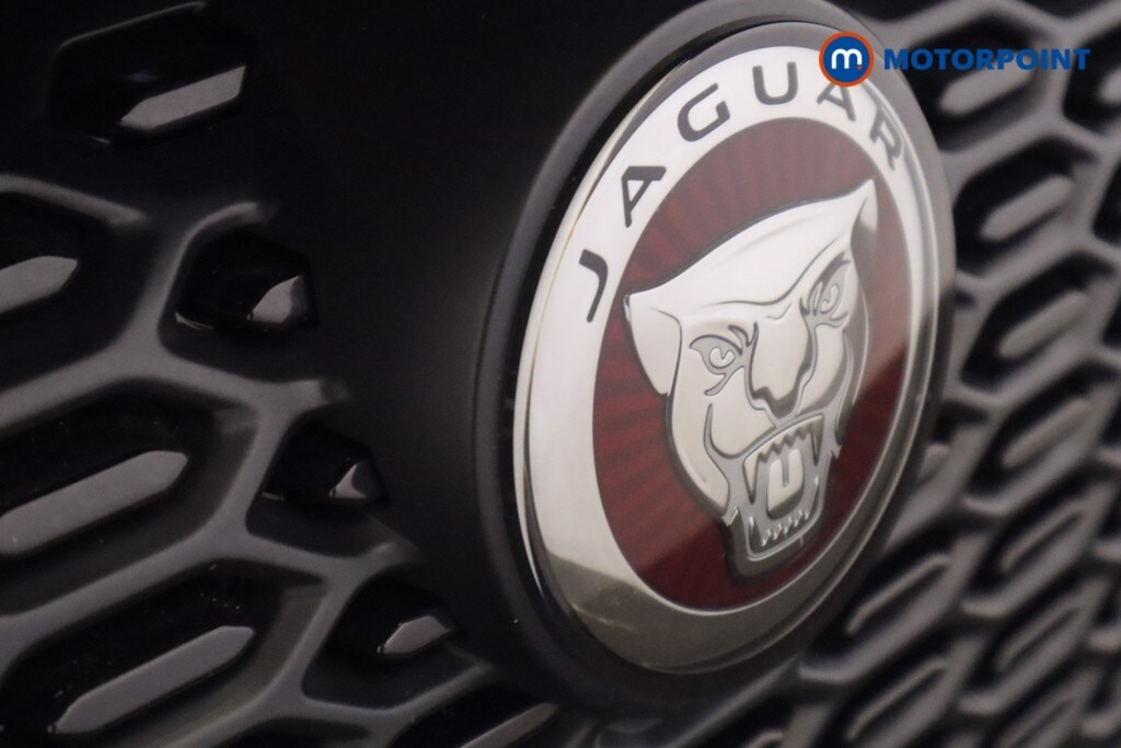 Used Jaguar I-Pace for sale - 78196873: Photo 40