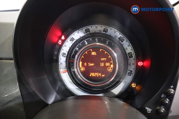 Used Fiat 500 2017 for sale - 76155816: Photo 12
