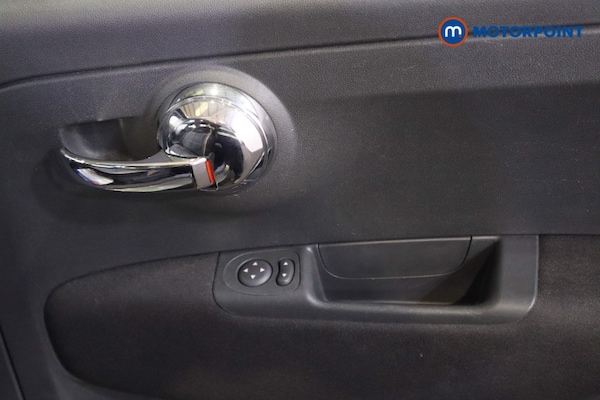 Used Fiat 500 2017 for sale - 76155816: Photo 16