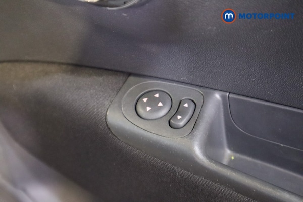 Used Fiat 500 2017 for sale - 76155816: Photo 17