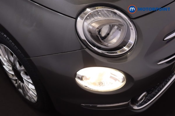 Used Fiat 500 2017 for sale - 76155816: Photo 24