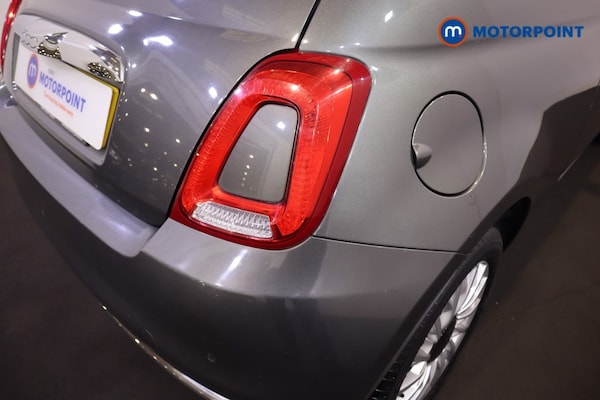 Used Fiat 500 2017 for sale - 76155816: Photo 27