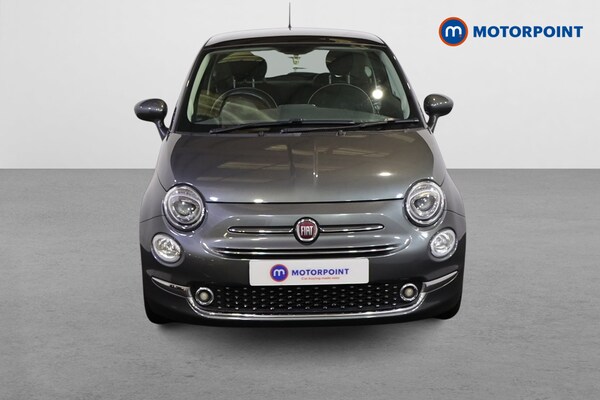 Used Fiat 500 2017 for sale - 76155816: Photo 2