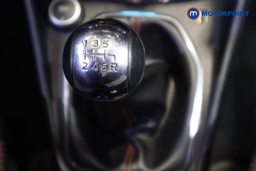 Used Ford Puma 2020 for sale - 76428722: Photo 13