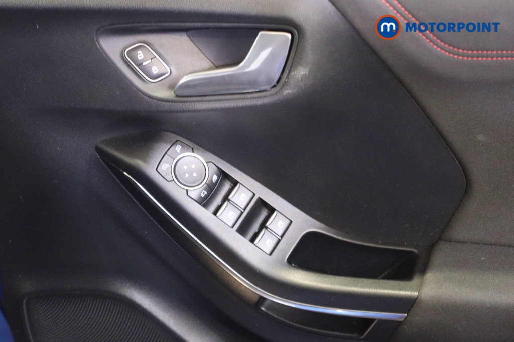 Used Ford Puma 2020 for sale - 76428722: Photo 22