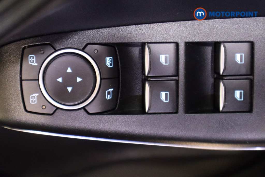 Used Ford Puma 2020 for sale - 76428722: Photo 23