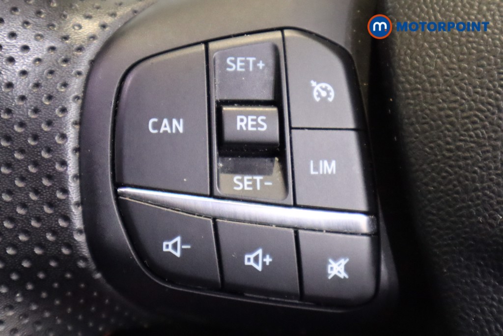 Used Ford Puma 2020 for sale - 76428722: Photo 25