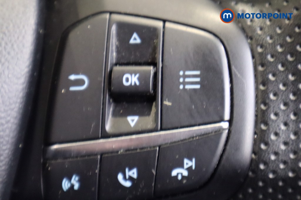 Used Ford Puma 2020 for sale - 76428722: Photo 26