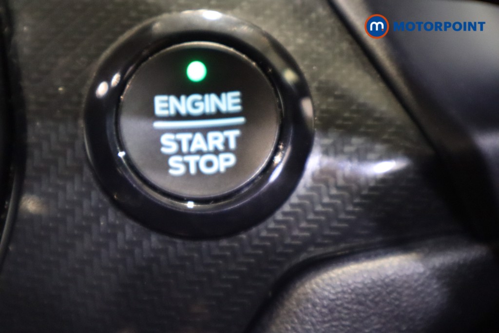 Used Ford Puma 2020 for sale - 76428722: Photo 27